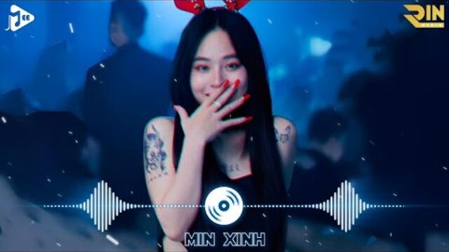 EDM TikTok Hay 2023 ♫ BXH Nhạc Trẻ Remix Hay Nhất Hiện Nay - Top 15 Bản EDM TikTok Mới Nhất 2023