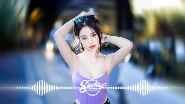 Ngọt Ngào Đến Mấy Cũng Tan Thành Mây | Xem Như Em Chẳng May Remix | Nhạc Remix 2023 Hay Nhất