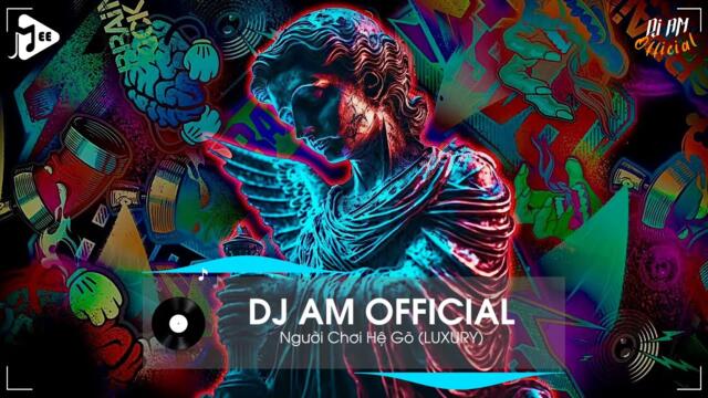 NONSTOP TẨM ĐÁ 2023 - TRAP QUEEN ft LÝ DO LÀ GÌ REMIX TIKTOK - NHẠC CỦA ĐÁ, ĐÚNG NHẬN SAI CÃI VOL3