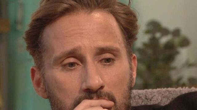 "Ça s'éteint, ça se rallume" : Matthias Schoenaerts évoque sa relation avec Marion Cotillard depuis "De rouille et d'os"