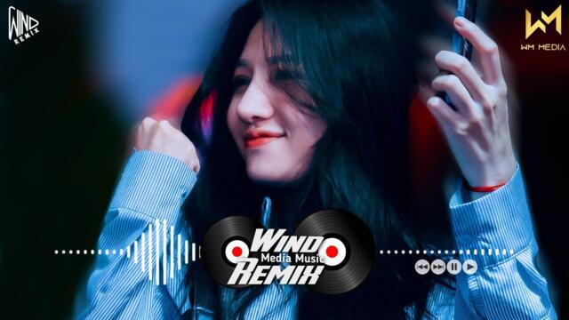 Giờ Người Tìm Kiếm Những Đắm Đuối  Remix ♫ Anh Mới Chính Là Người Em Yêu Remix | Nhạc Trẻ Remix