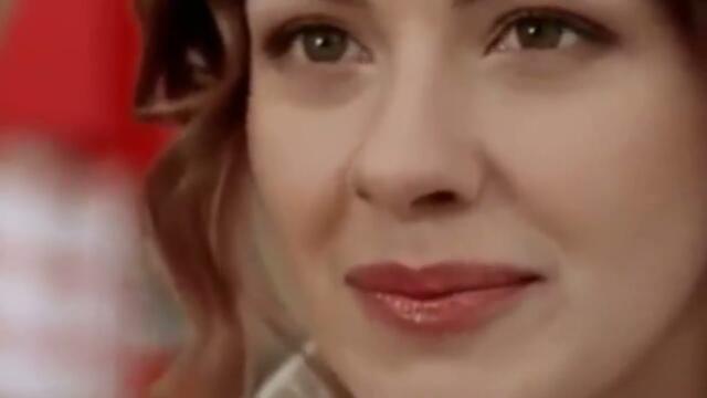 Анатолий Кулагин   -    МЕЧТАТЬ ЛЮБЯ