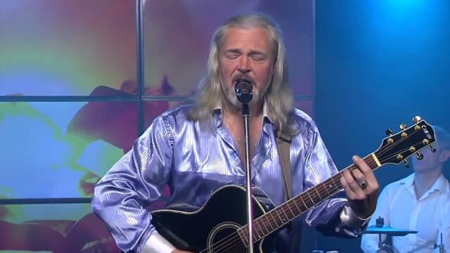 Евгений Полянский  - «Сказочный сон». С днем Святого Валентина!