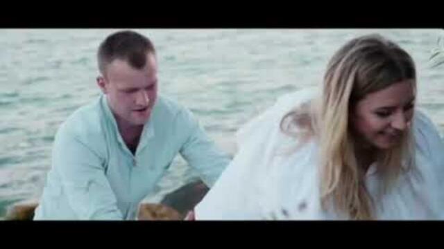 Супер клип. с красивый музыкой ❤🎧🎶🎶🔊🔊 видео от Сергей (2023)