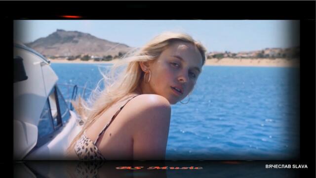 Марина Зорина - Я ищу тебя