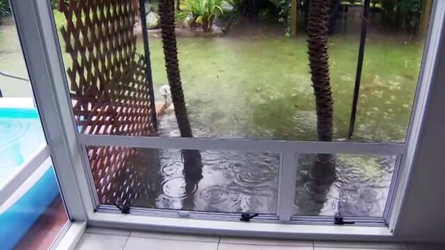 National State of Emergency declared in New Zealand