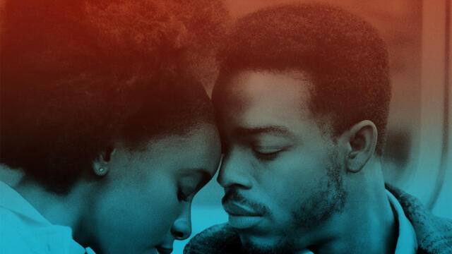 Ако Бийл Стрийт можеше да говори (синхронен екип, дублаж по Кино Нова на 13.02.2023 г.) (запис)