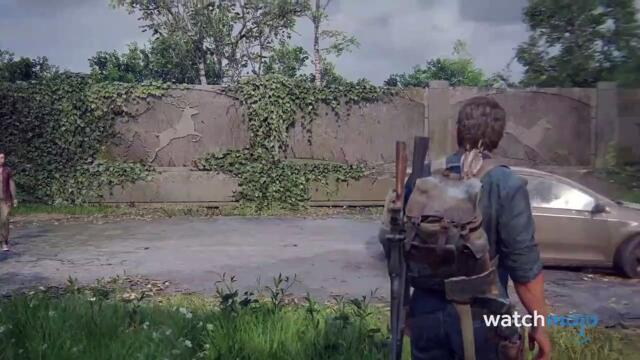 The Last of Us Timeline Explained