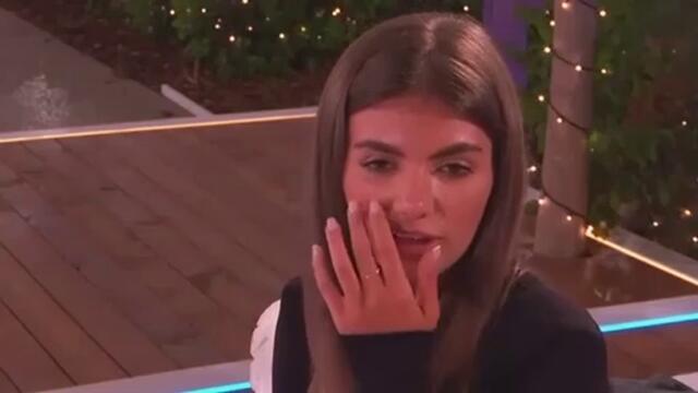 Love Island S09E31