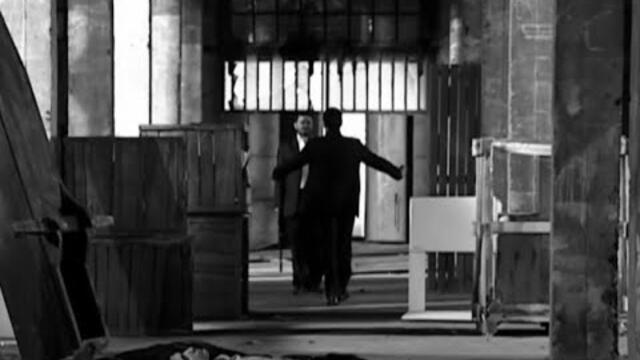 Изгубени Години еп.9 BG Audio