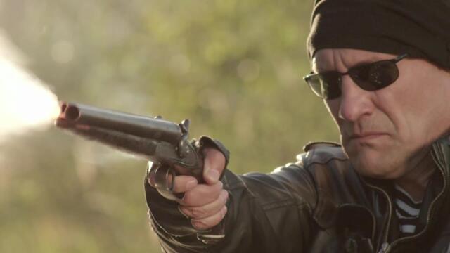 КРУТЕЙШИЙ ДЕТЕКТИВНЫЙ БОЕВИК, ЭКШН! Викинг 2. Боевик. Фильм. Лучшие Фильмы. English Subtitles