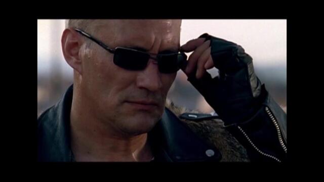 ОЧЕНЬ КРУТОЙ ВОЕННЫЙ БОЕВИК! Викинг. Боевик. Фильм. Лучшие Фильмы. English Subtitles