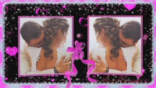 ГРИША ПЕТРОВ   -   ЛЮБОВЬ НА ДВОИХ.