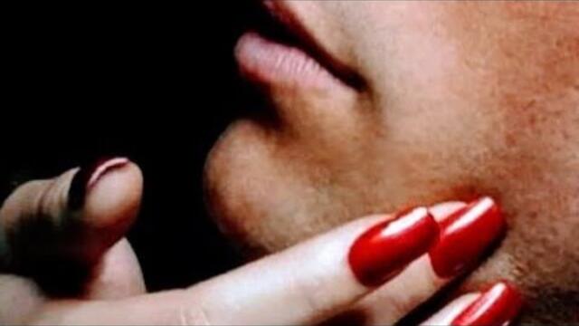 Виталий Романов ❤️ ПАЛЬЧИКАМИ ДРОЖЬЮ ПО ЩЕКЕ ❤️