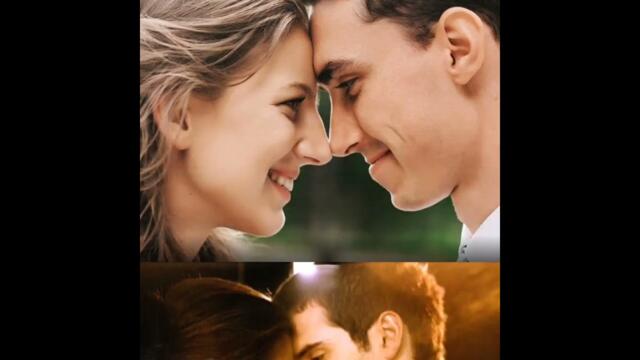 Людмиле А   /   Золотые хиты лучших исполнителей