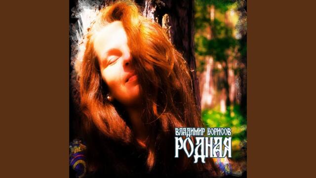 Владимир Борисов    -    Золотые погоны