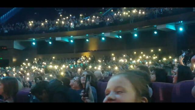 Кирилл Туриченко  -  Мой рай