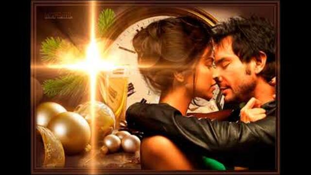 Мафик  -  Я дальше сам