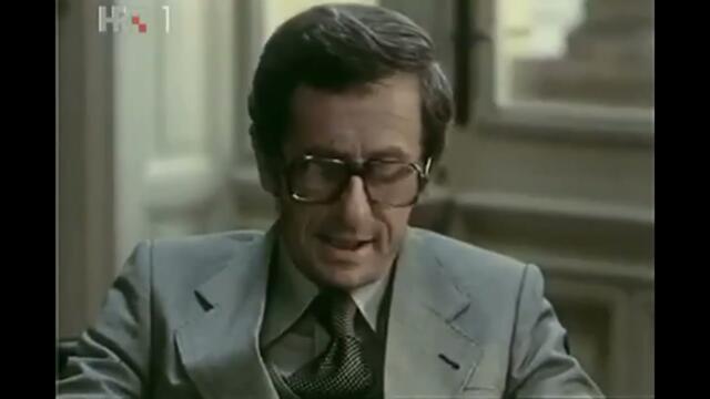 Bravo Maestro 1978 ceo film