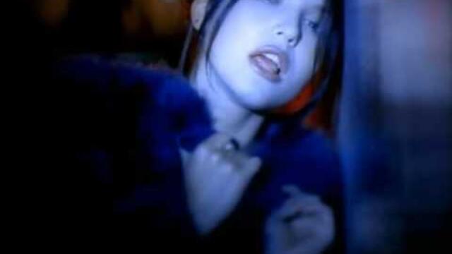 The Corrs - Only When I Sleep [Official Video]