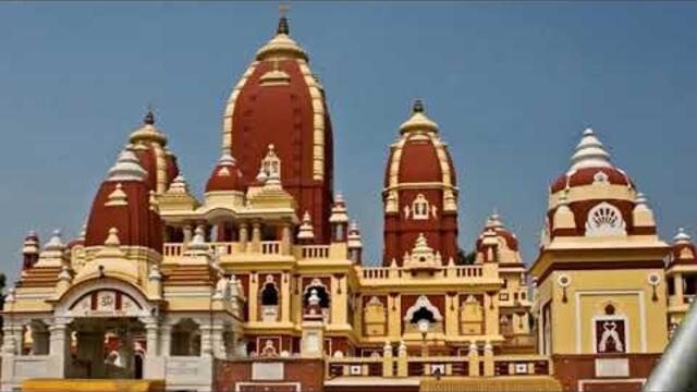 Города. Музыка Сергея Чекалина  -  Города.