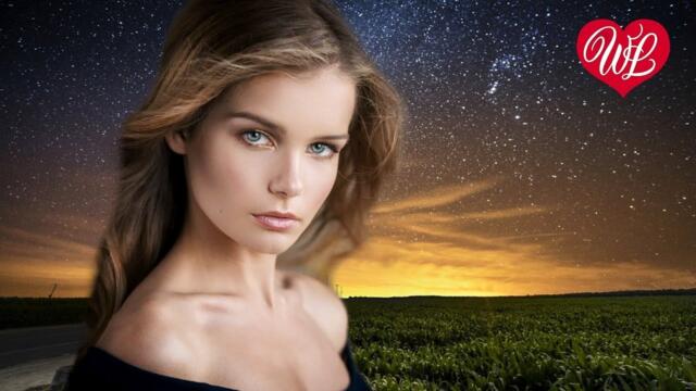 Виктор Королёв   -   АХ КАКИЕ ТЫ ГОВОРИЛА СЛОВА