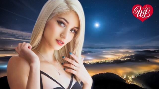 Кравц, Гио Пика  -  LOVERS