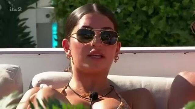 Love Island S09E34
