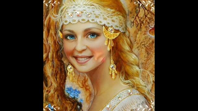 Золотые улетные хиты лучших исполнителей о любви ❤️