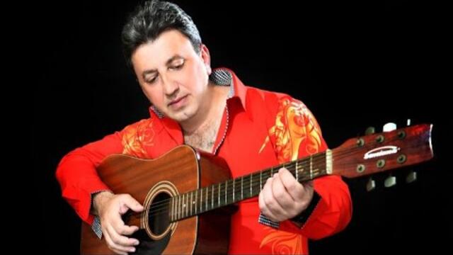 Zura Hanukaev - Королева 2023