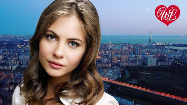 Сергей Любавин   -   НЕЖНОСТЬ