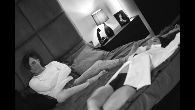 Milen - "Мы из прошлого"