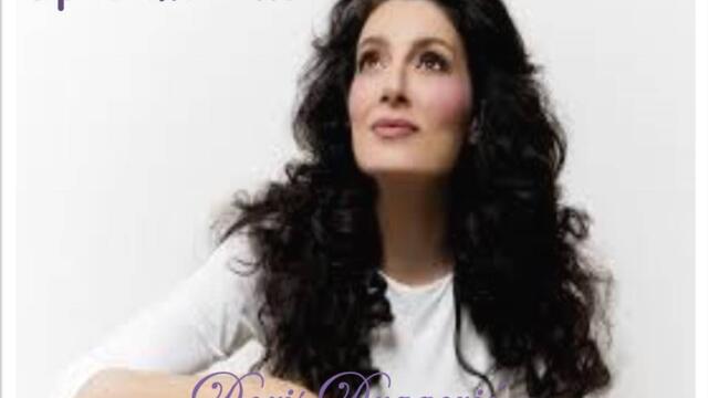 Doris Dragović - Opilo me vino