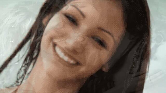 Анатолий Кулагин  -   ТЫ ЛЮБОВЬ МОЯ