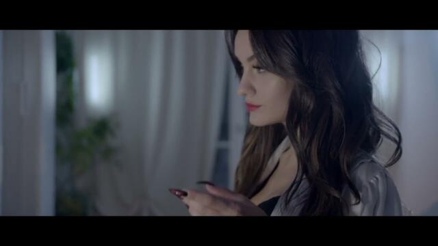 Din-Yo - “АКУСТИКА”