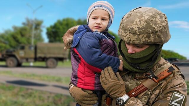 Сергей Дегтев   -  30 ЛЕТ НАЗАД