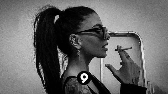 Cigarettes After Sex, Edmofo, Carla Morrison, Emma Peters, Omer Balik - Feeling Good Mix 2023 #1