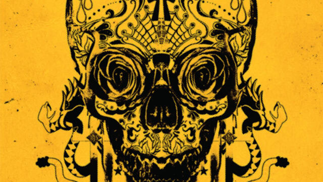 Сикарио (синхронен екип 2, дублаж на студио VMS, 31.01.2021 г.) (запис)