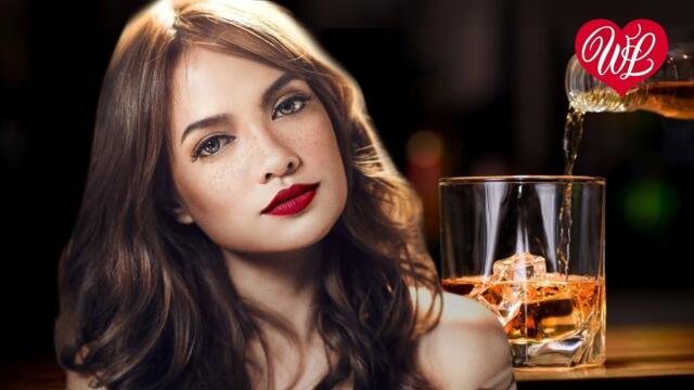 Евгений Коновалов  -  ДВИНУ НАЛЕВО