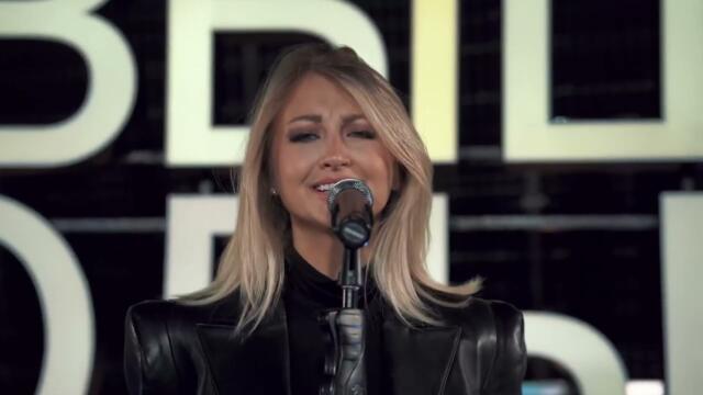 MARGO  -  Глупая