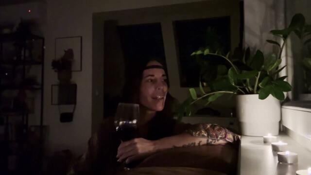 Tina Goričar - 2023 - Dvojina (Official Video)