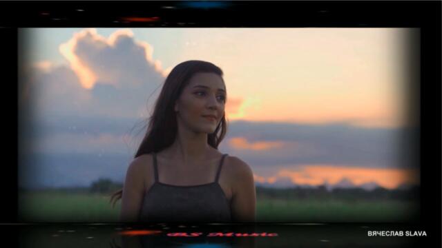 Алена Андерс - Боль