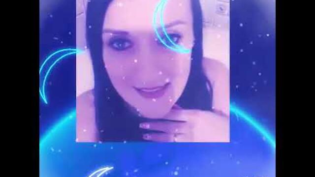 любимым быть