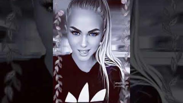 Мой Дорогой Любимый .