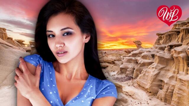 Stive Morgan    --    THE VALLEY OF DREAMS ♥ ИНСТРУМЕНТАЛЬНАЯ МУЗЫКА ДЛЯ ДУШИ