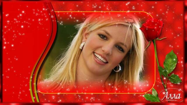 АЛЕКСАНДР  ВЕСТОВ  -  ЖЕНЩИНА, КОТОРУЮ ЛЮБЛЮ !