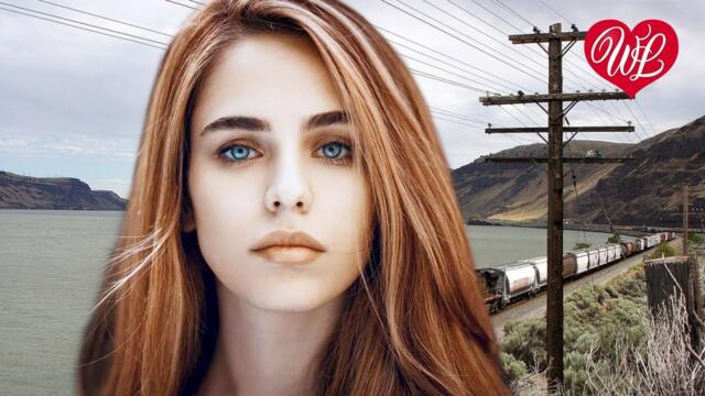 Воровайки   -   МОТЫЛЬКИ