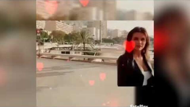 Самая-моя-Премьера-2023-❤видео от Сергея❤