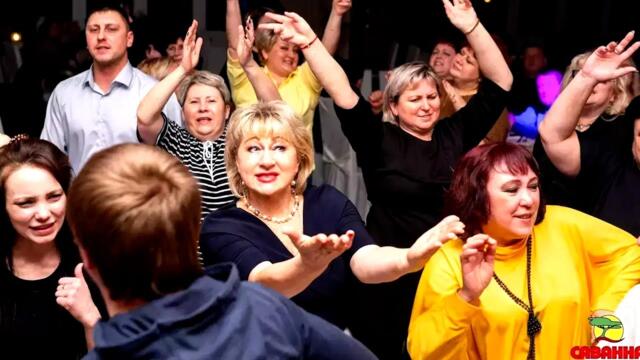 Валерий Палаускас  -  Кукушка