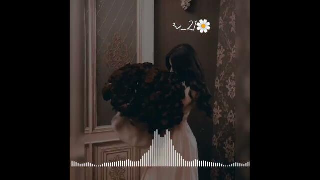 Новая цыганская песня - Она сэра